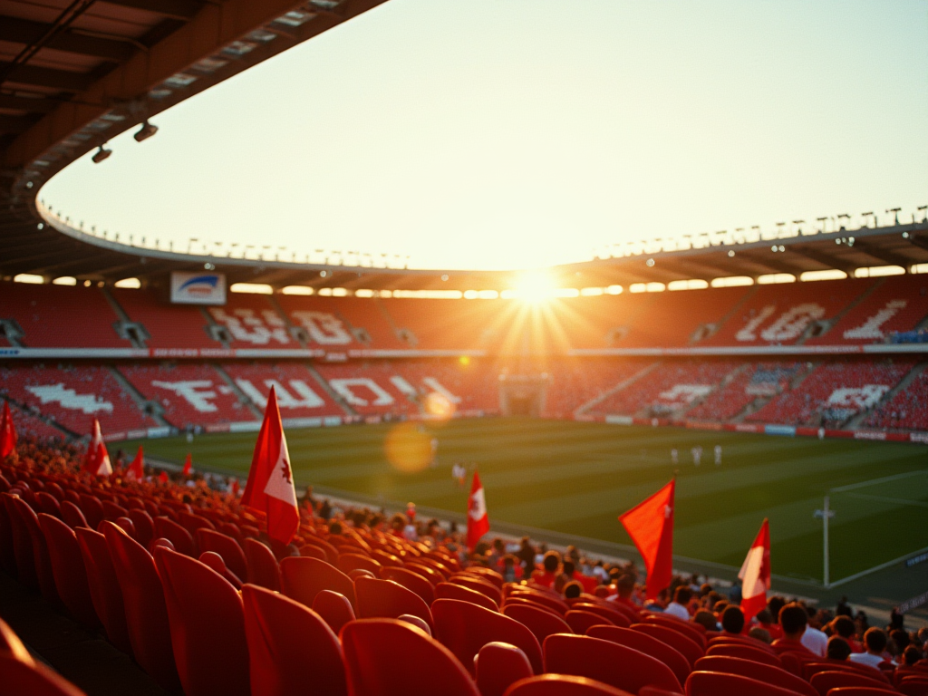 The Historic Rivalry: UD Almería vs Granada