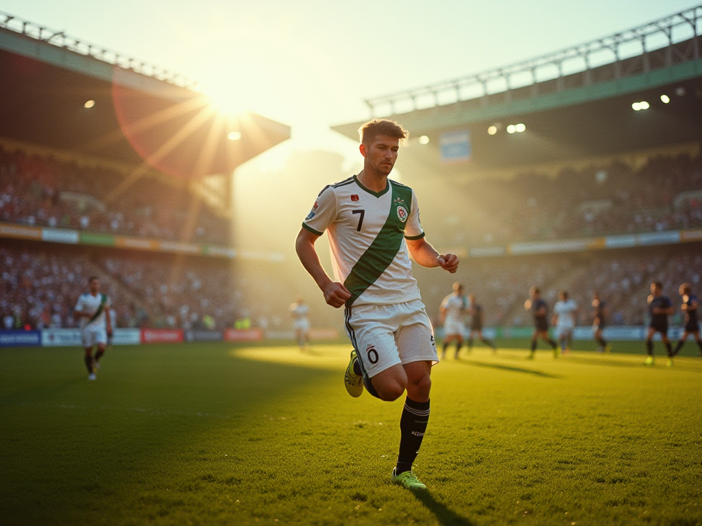 Elche CF logra una victoria por 2-1 frente al Real Oviedo.