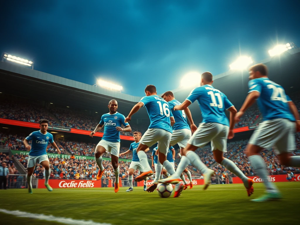 Celta Vigo travel to Benito Villamarín with 54 points and two straight wins to face Real Betis in a top-six La Liga clash