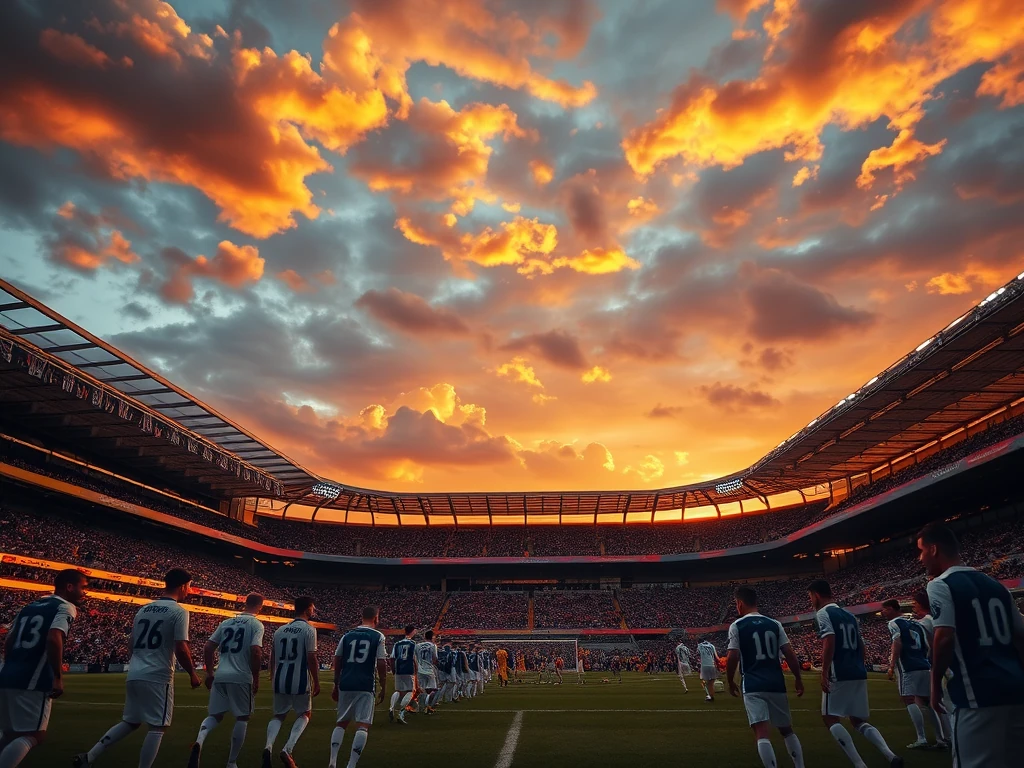 Tottenham Hotspur Signs Strategic Partnership with TCS