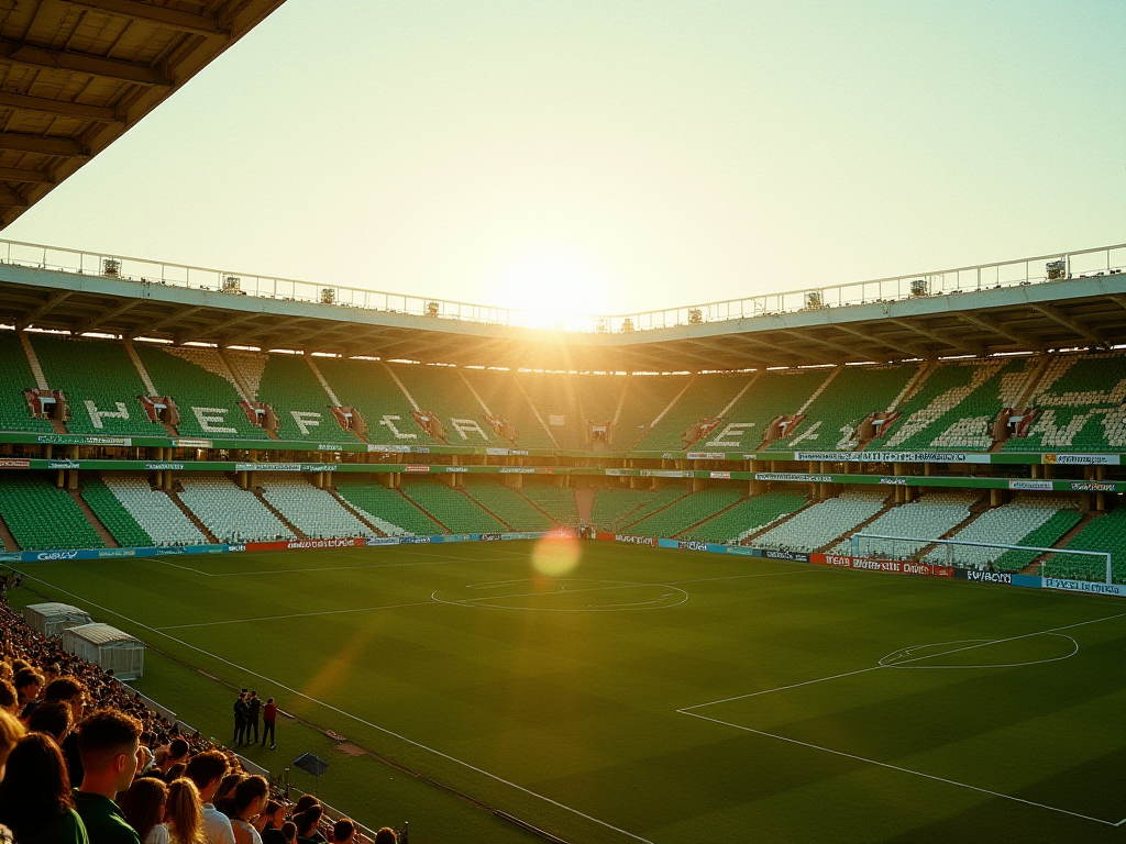 Tactical Analysis: Alverca's Formation in 2023