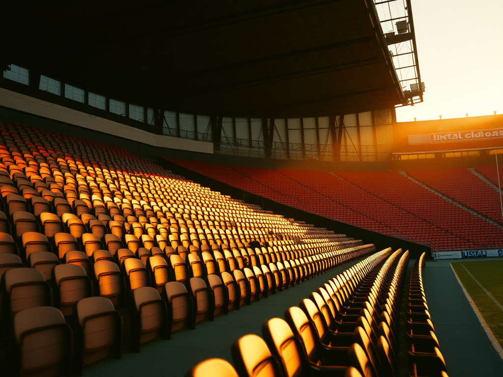 OGC Nice: Optimizing Collective Play for Sustainable Results