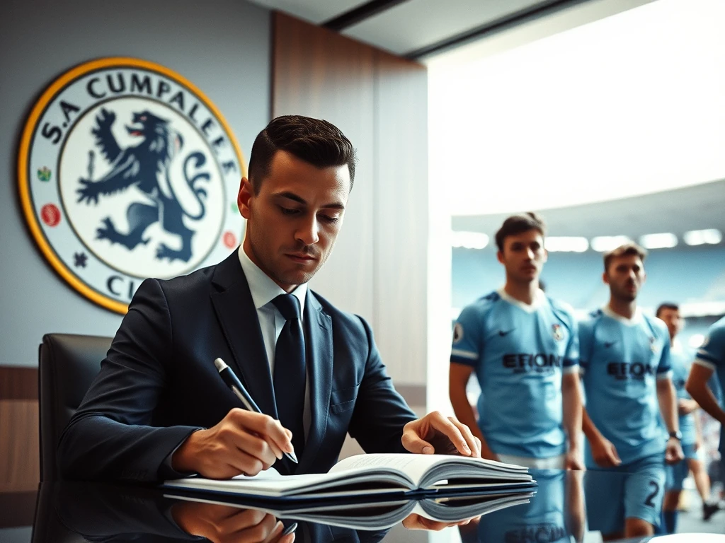 Coventry City is close to signing Aurèle Amenda from Eintracht Frankfurt, with the young defender wanting to play in the...