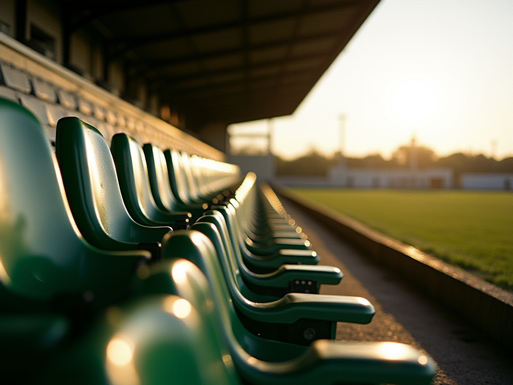 Tactical Adjustments for Scunthorpe United's Revival