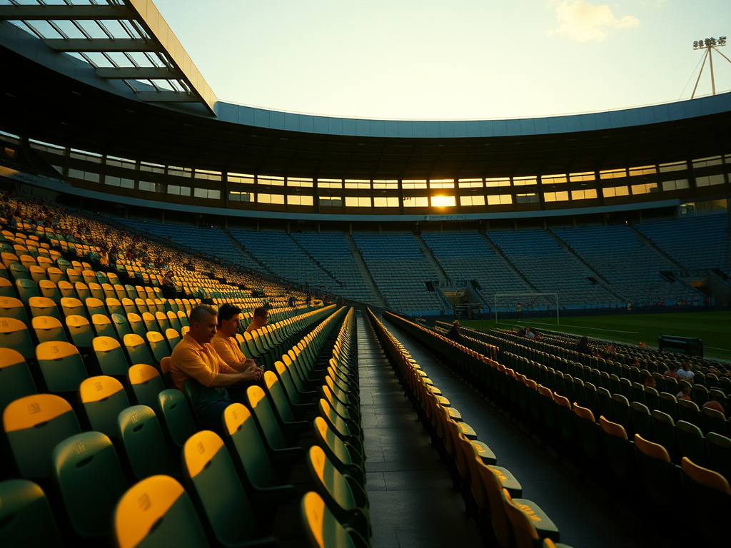Tactical Adjustments for Fortuna Sittard: Enhancing Recent Performances