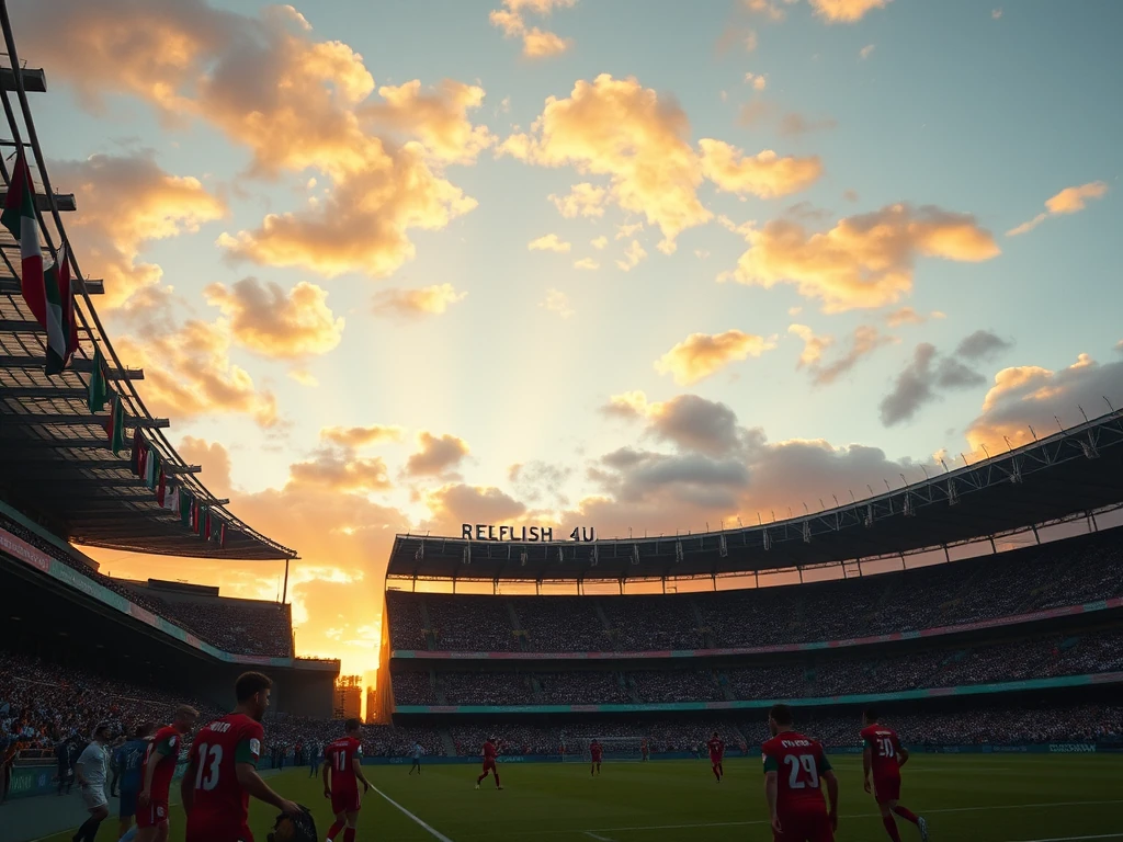 Der FC Augsburg bangt vor dem Test gegen den 1