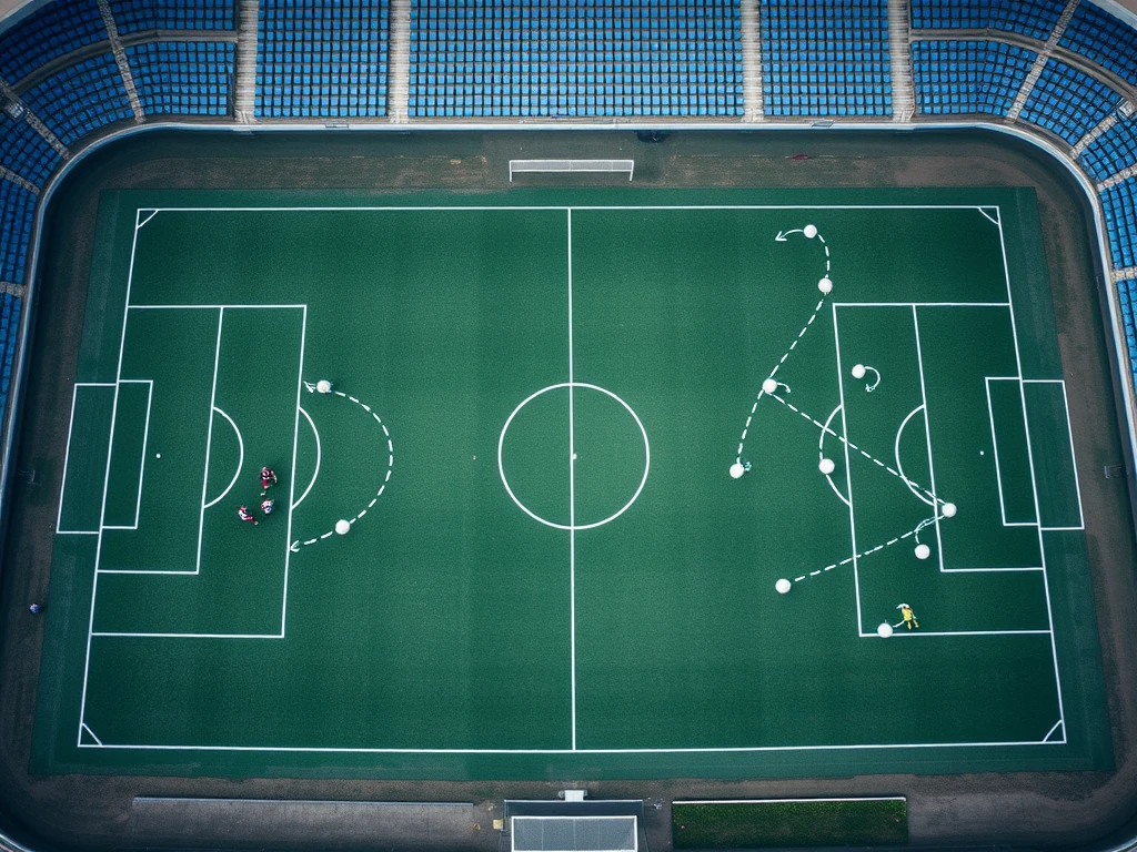 Descubre cómo Pellegrino Matarazzo inicia su día y moldea la pretemporada de la Real Sociedad, con datos de la tabla 2025...