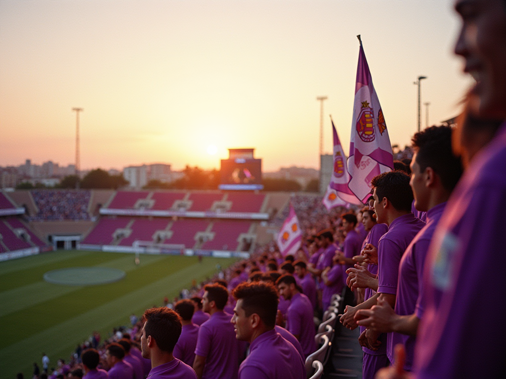 El ascenso histórico de Mazatlán F.C. en 2020