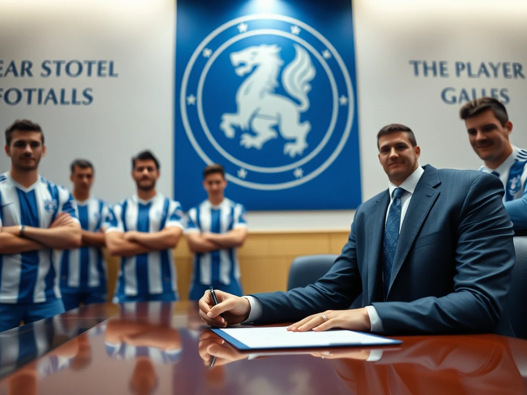 Get the latest on Brighton & Hove Albion's transfer activity as the Premier League window continues