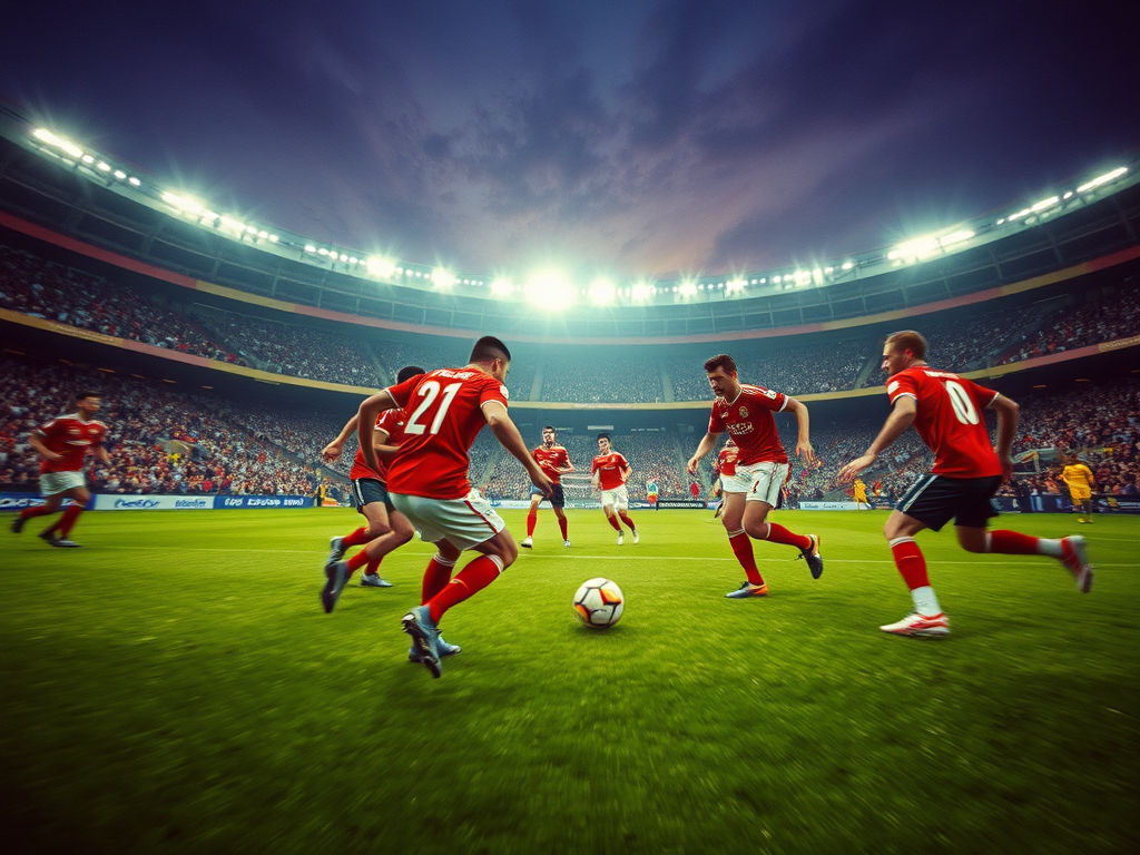 Granada CF se enfrenta a AD Ceuta FC en LaLiga Hypermotion