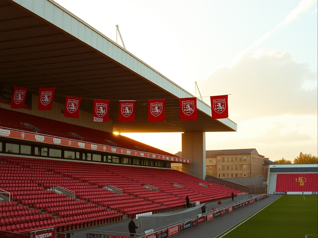 Aberdeen FC Eyes Victory Against Livingston in Premiership Battle