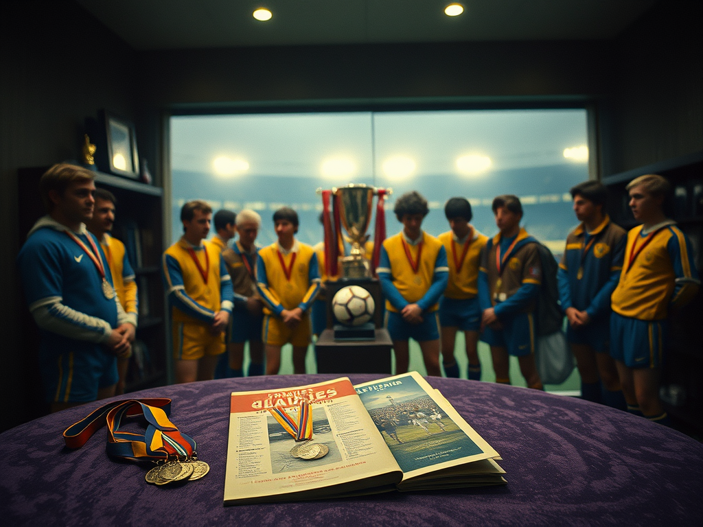 FC Andorra's Groundbreaking Entry into European Competitions