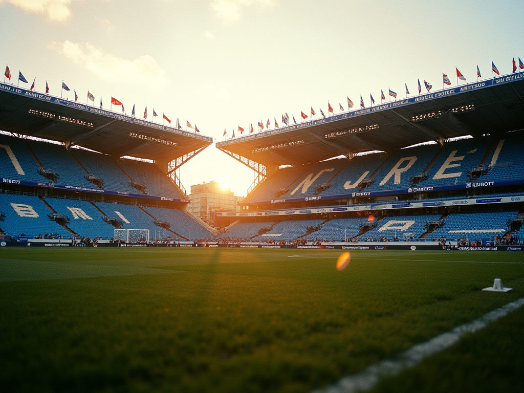 Espanyol begins a new era under a new coach
