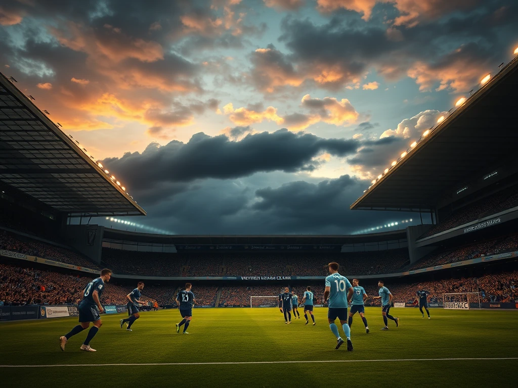 Wycombe Wanderers' Lowry has made a move to Motherwell, leaving the club behind
