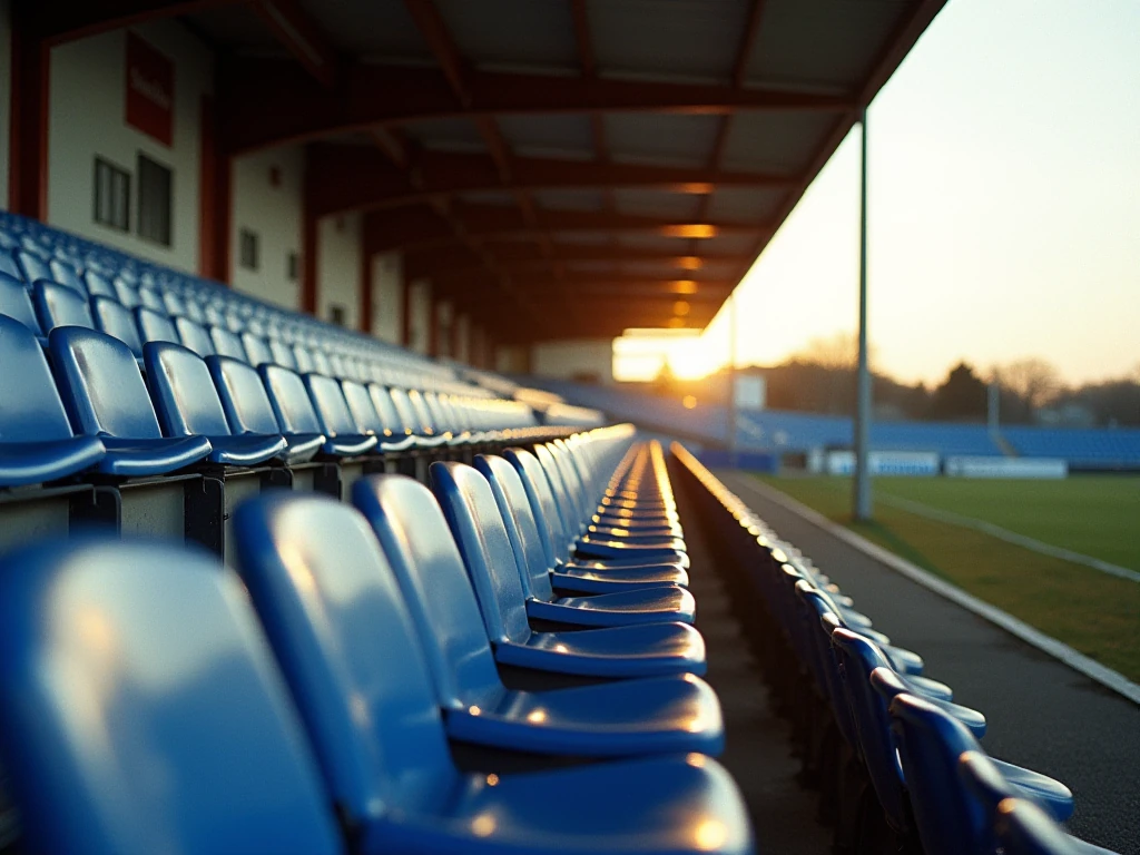 Exploring the significance of the Queens Park Rangers vs Chelsea rivalry in football