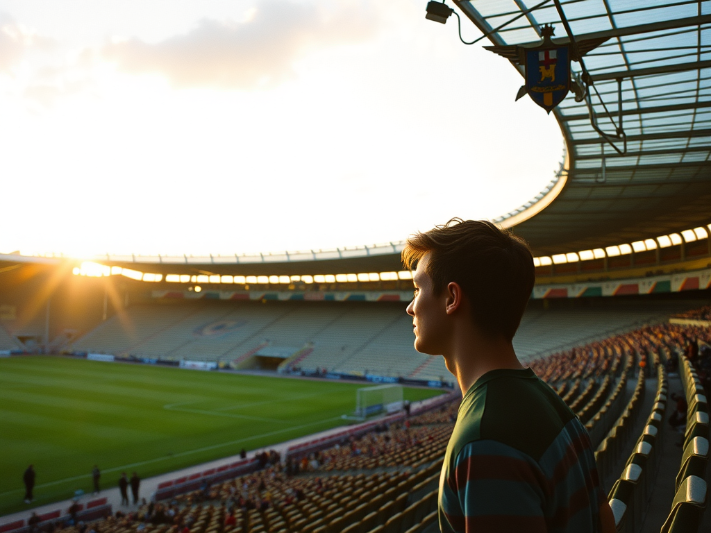 Player Focus: Westerlo's Star, Nils Schouterden