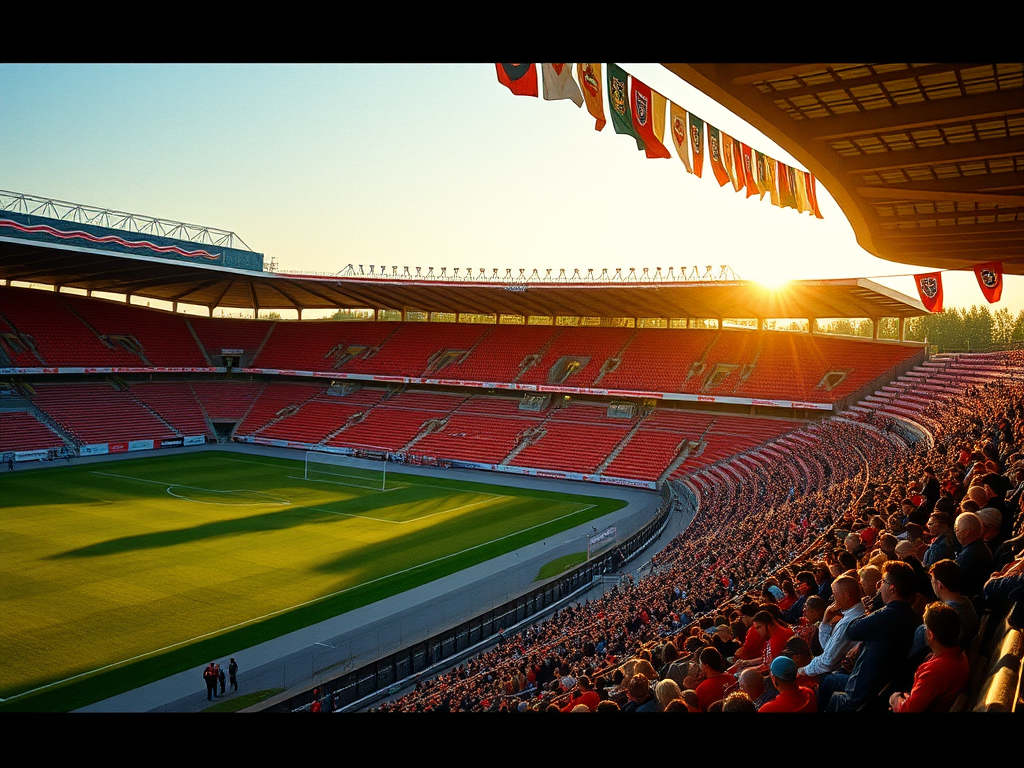 Karlsruher mit starken Leistungen im Aufstiegskampf