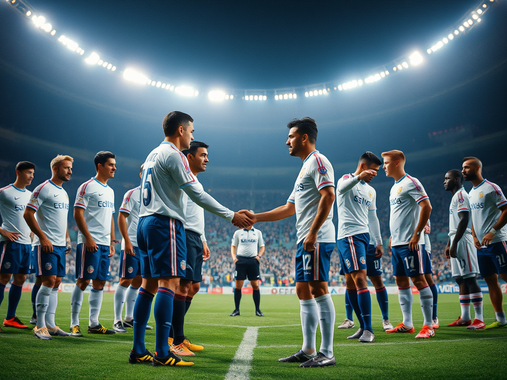 Zaragoza vs Málaga: Claves para un Juego de Control en Casa