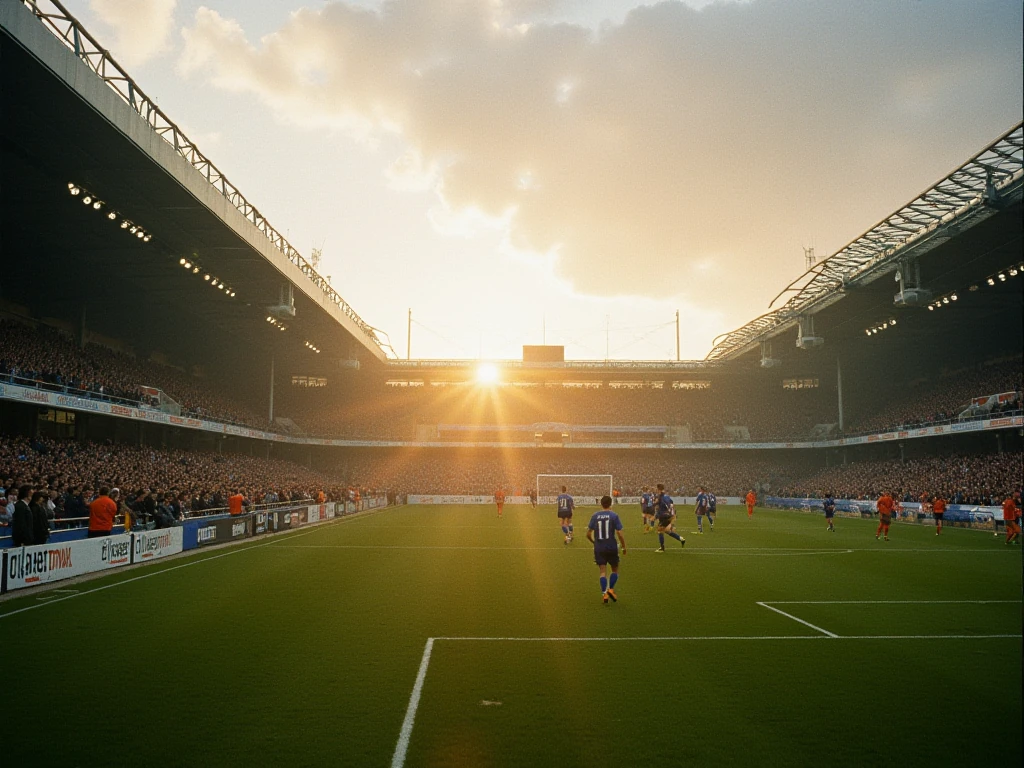 Club Brugge heeft een sterke 2-0 overwinning behaald op STVV, met een solide teamperformantie op eigen veld. Deze zege...