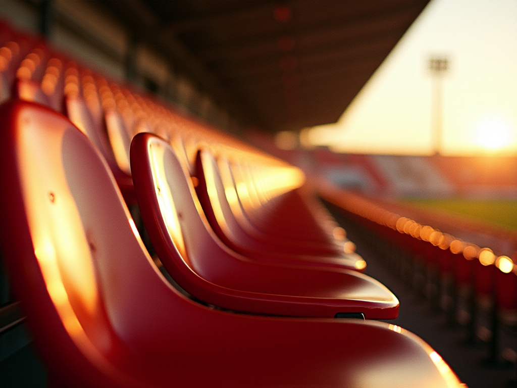 Opinion: The Future Looks Bright for Sporting Gijon