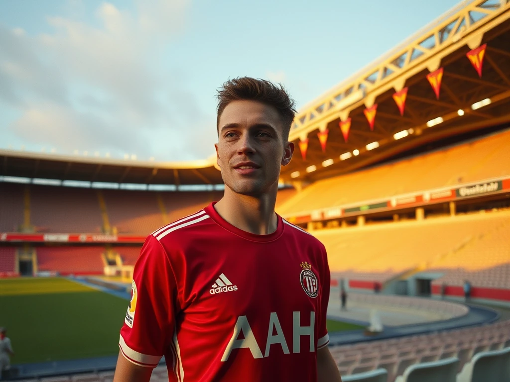 AZ Alkmaar Player Focus: Teun Koopmeiners' Rising Star