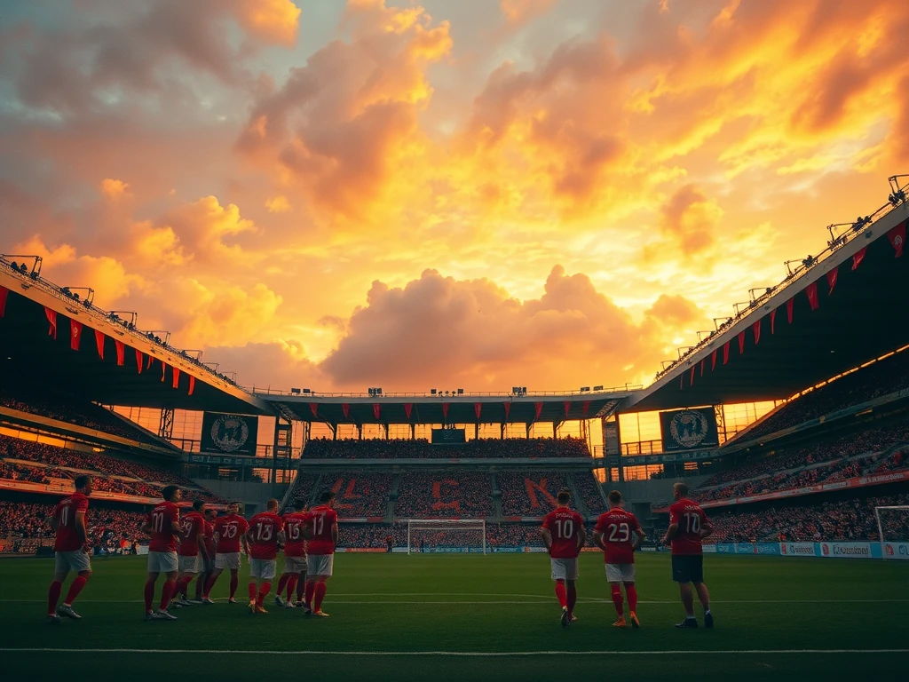 Der FC Köln steht vor der neuen Saison mit 6 drängenden Problemen da: Rückkehrer ohne Perspektive, Transfer-Lücken und...