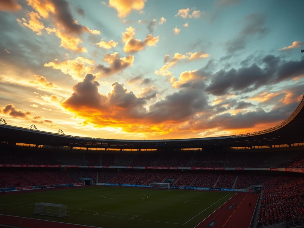 El Eibar cierra la temporada con la mejor segunda vuelta de su historia, consolidando una base competitiva para el futuro