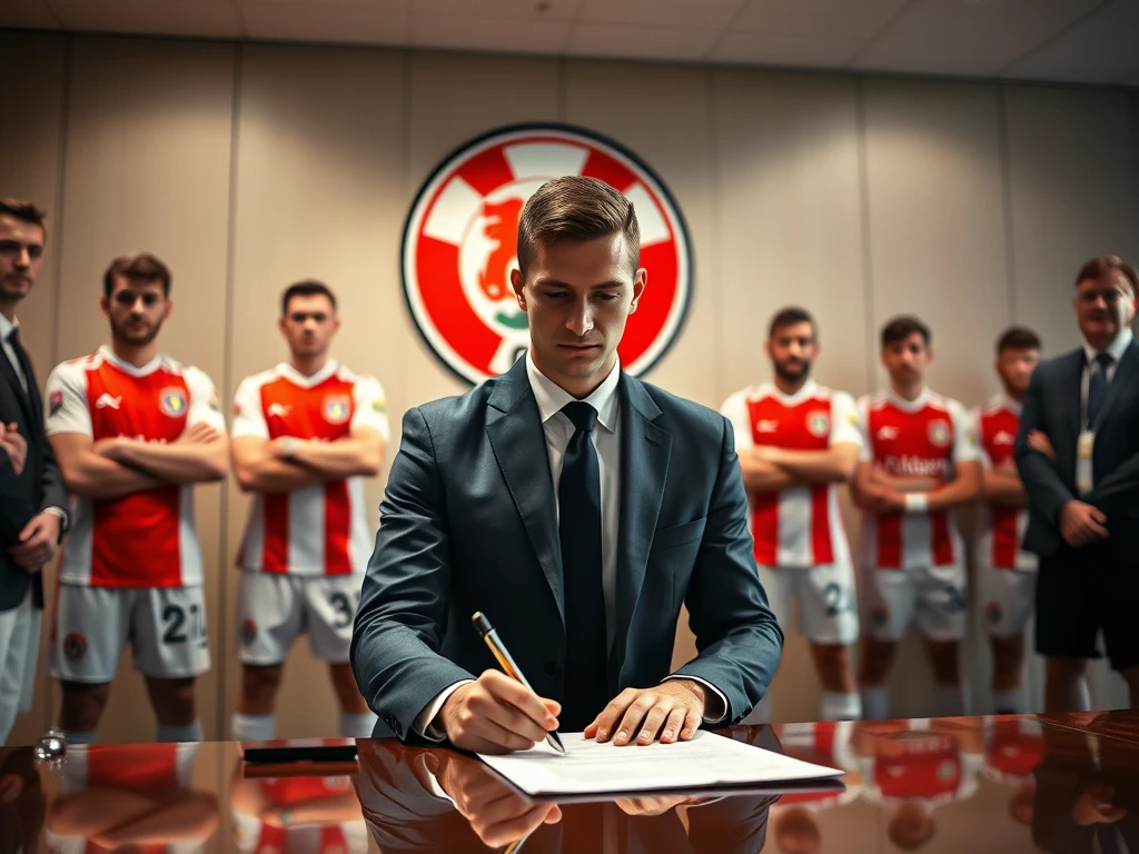 FC Koln verpflichtet Nachtigall aus Freiburg - Transfer-News