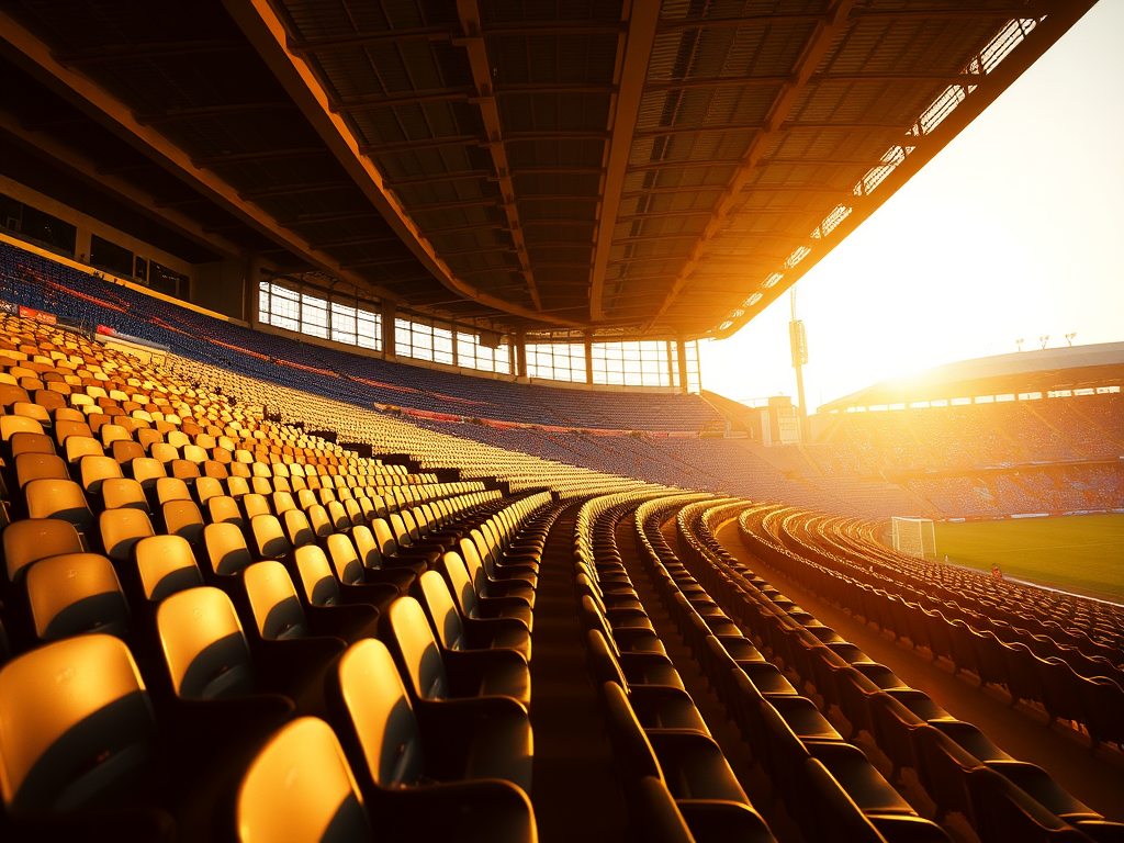 Tactical Adjustments for Wigan Athletic: Finding the Right Balance