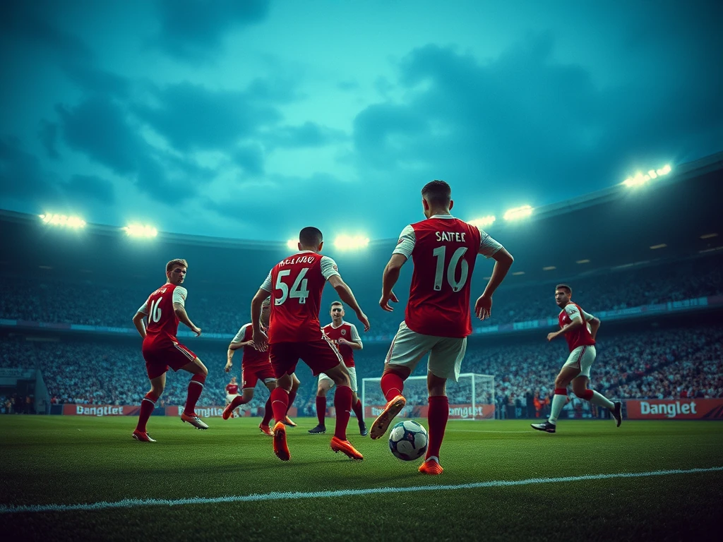 Rotherham seeks to break winless streak against Middlesbrough in Championship fixture