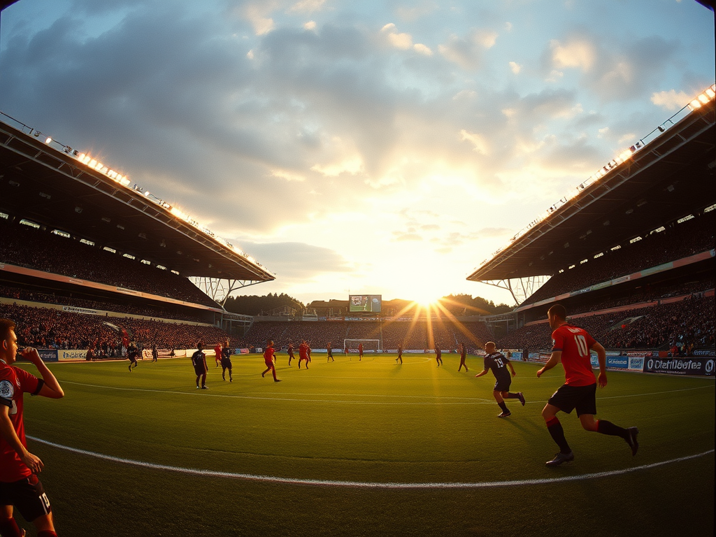 SC SC Paderborn 07 07 Battles Braunschweig: Crucial 2. Bundesliga Analysis