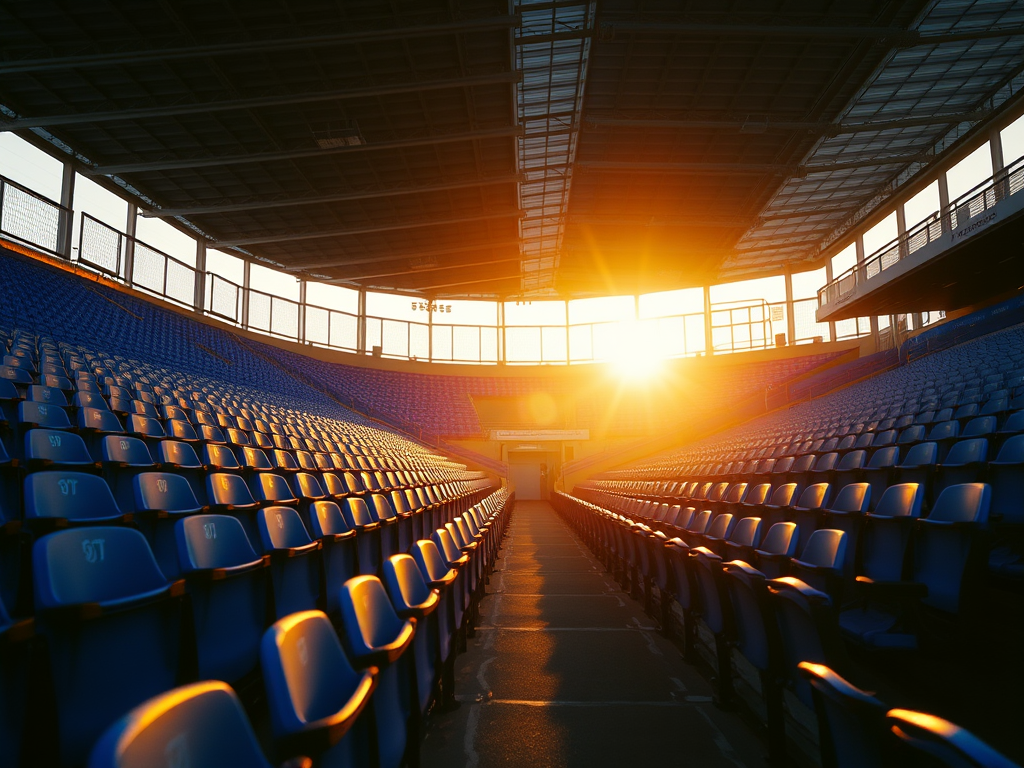 Mansfield Town's Tactical Blueprint: Navigating Recent Struggles