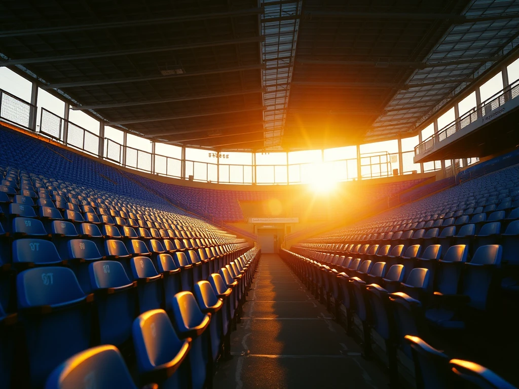 Mansfield Town's Tactical Blueprint: Navigating Recent Struggles