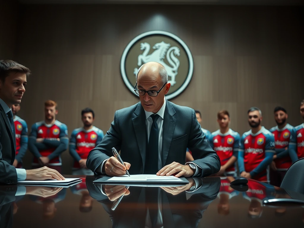 Raków Częstochowa żegna się z liderem. Norweg Jonatan Braut Brunes zostaje sprzedany do Sparty Praga