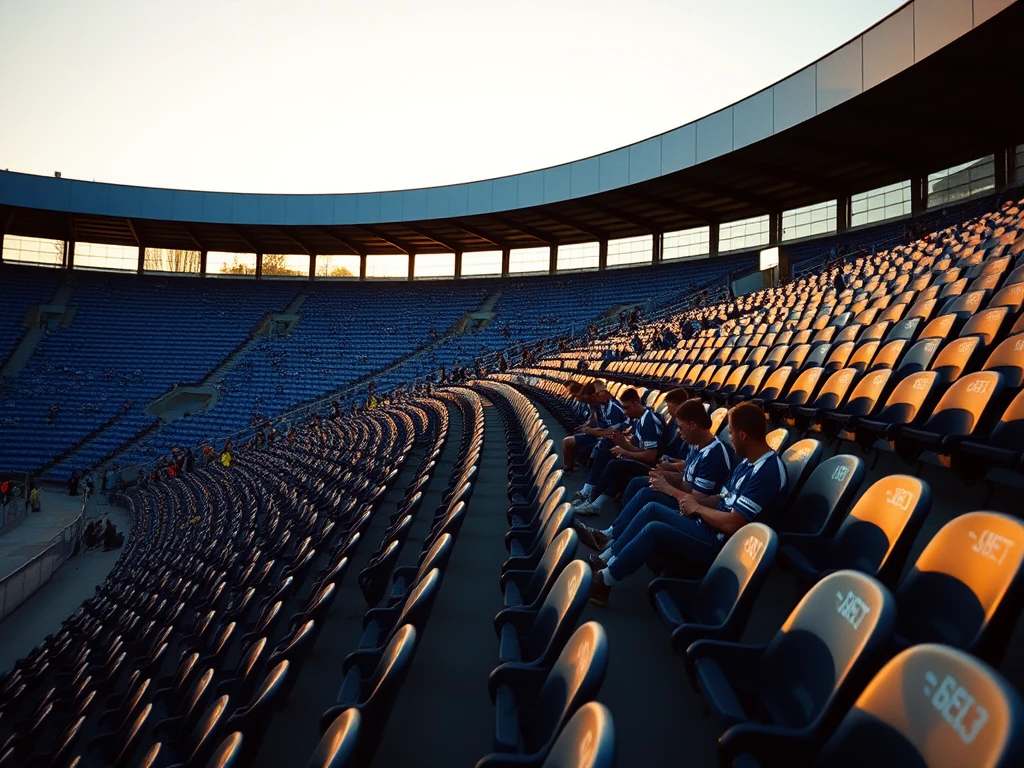 Norrkoping: Linkoping needs a larger cultural venue. Varmeverket KV1 could be the answer