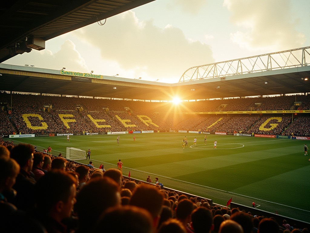 Tactical Analysis: Norwich City’s Playing Style Under Pressure