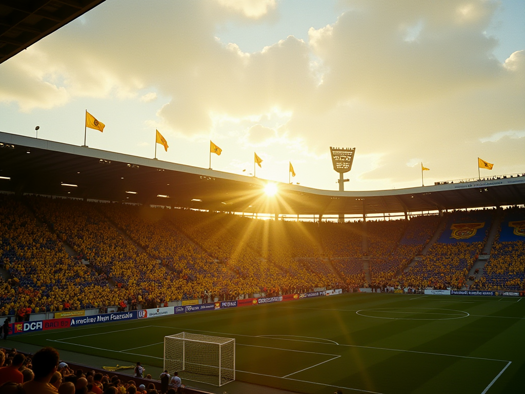 Key Insights for Villarreal CF vs Celta Vigo Match
