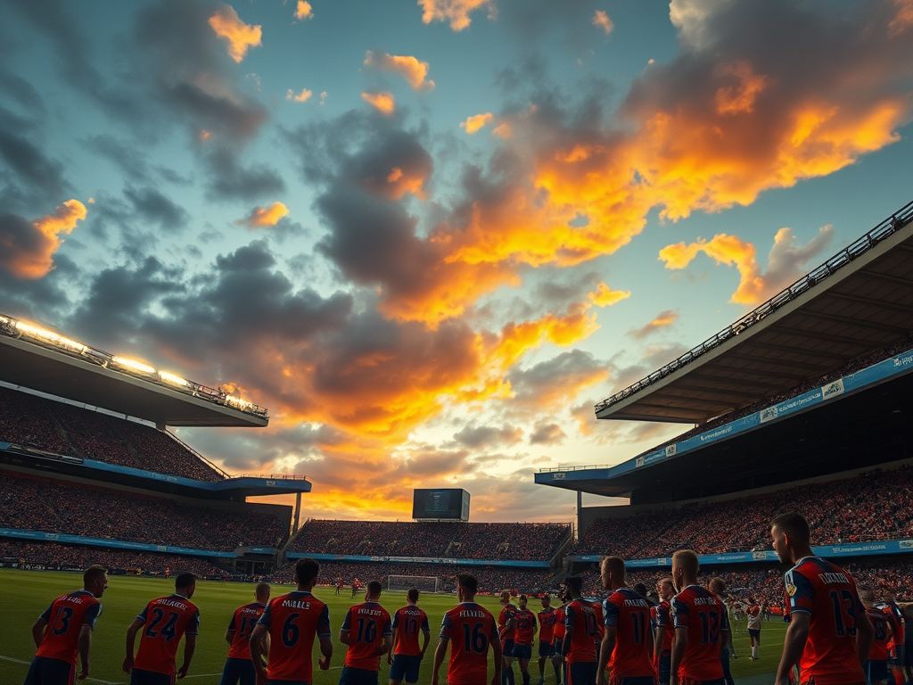Montpellier se rapproche d'un virage historique avec GSS et Gündogan