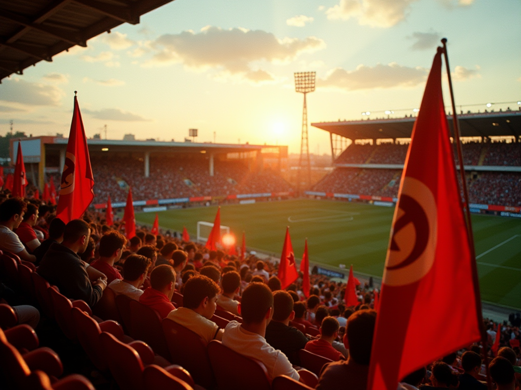 نظرة على اليوم الأول من كأس أفريقيا للرجبي للسيدات