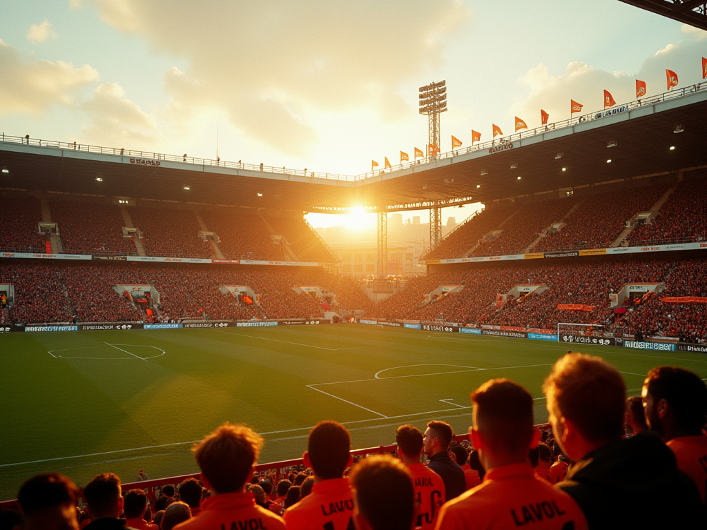 Laval vs Rodez: Key Battles and Tactical Insights for Matchday 32