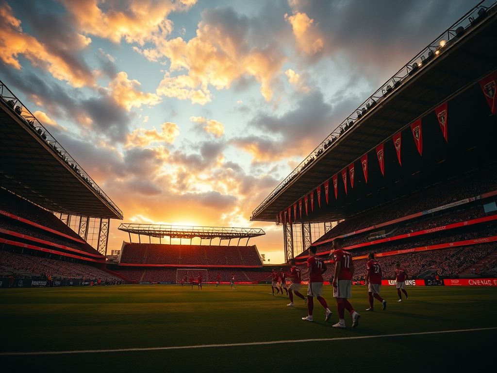 Stade de Reims tranquille après la décision de la DNCG