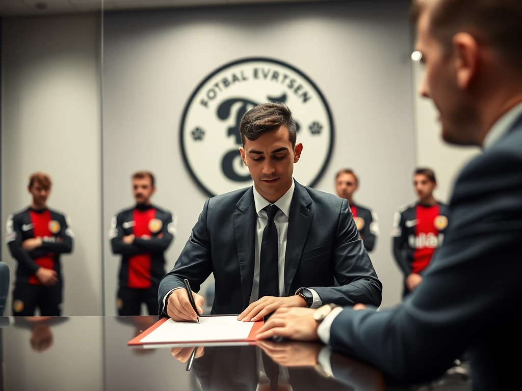 Bayer Leverkusen urgently seeks Alejandro Grimaldo's replacement