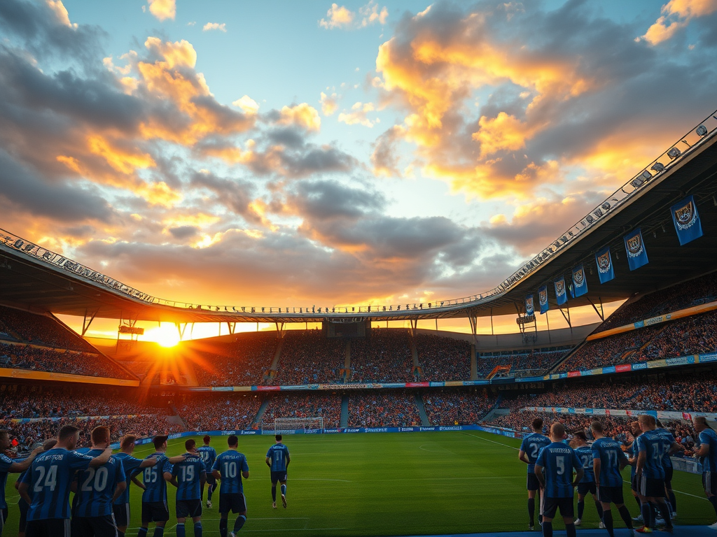 Hamburger SV: Watch SC Freiburg Today on Free TV