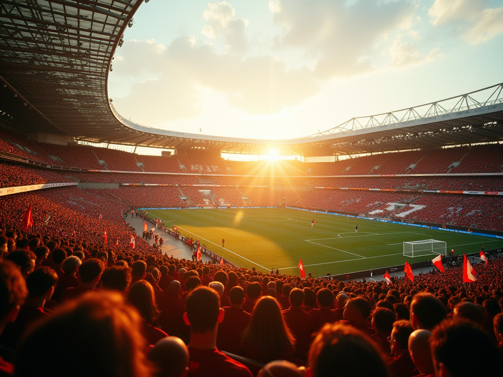 Le LOSC renforce sa candidature en Ligue des champions tandis que Monaco trébuche.