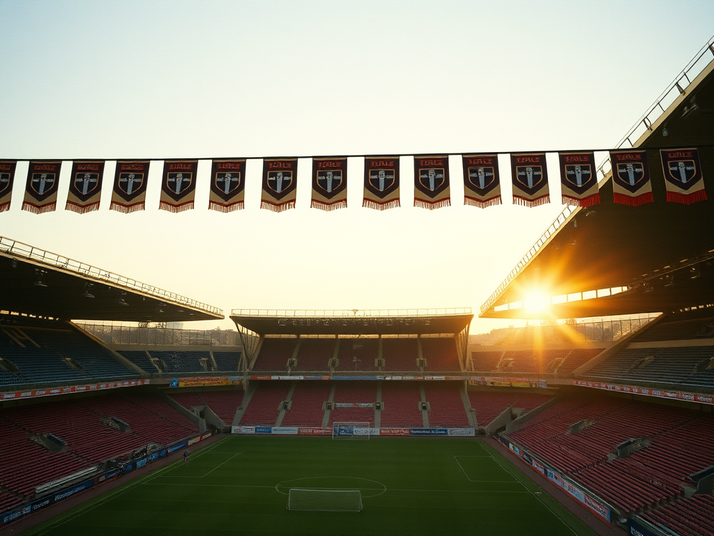 Fin Bartels: The Legend of Holstein Kiel