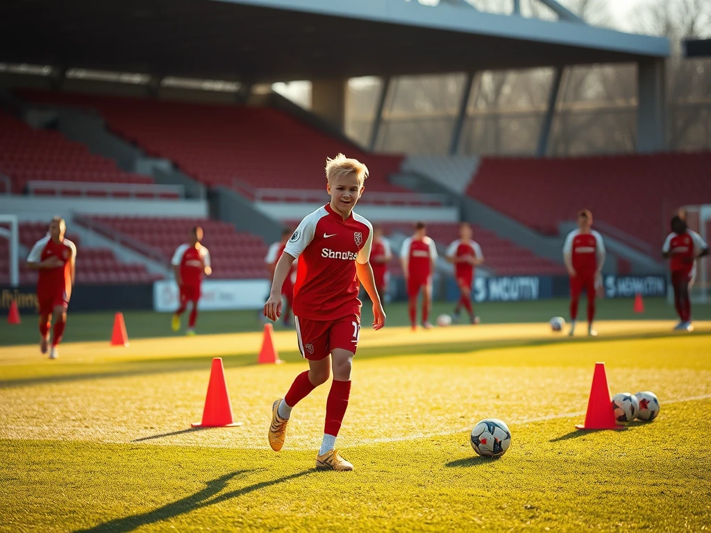 Lorent Tolaj scored twice on his Bristol City debut as Michael Skubala's side beat Swindon Town 3-1 in a pre-season...