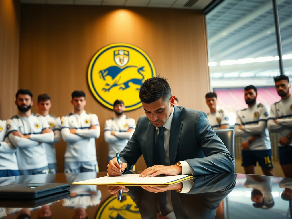 Leeds United set to sign Manor Solomon as Tottenham accept £20m bid, with the player keen to reunite with the Whites...