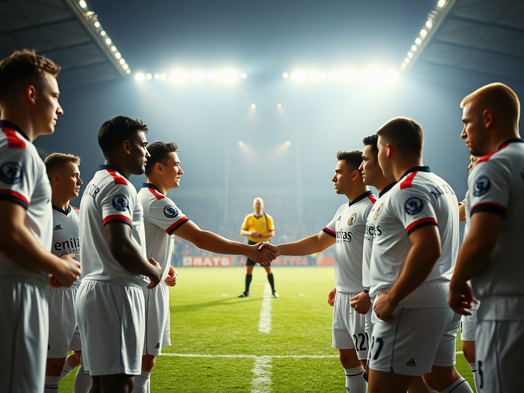 Swansea City A.F.C. vs. Walsall: Key Players and Tactical Insights Ahead of the Clash