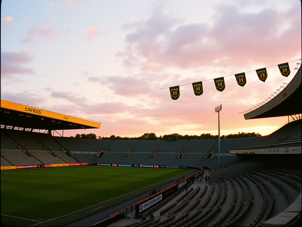 FC Groningen Faces Eredivisie Passport Crisis, Matches Under Review