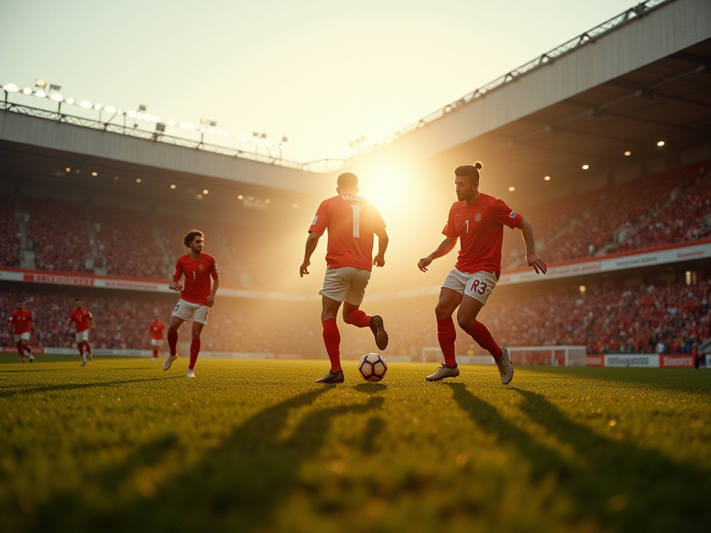 Brest Stalls Lens: Title Race Impact and Nice Showdown Analysis